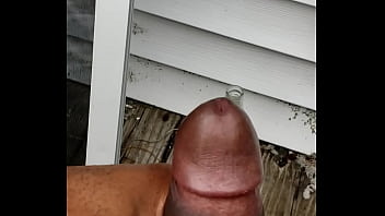 Preview 1 of Zadruga Hot Dance - Verification video