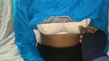 Preview 1 of Smell Butt - Farheen Nagma