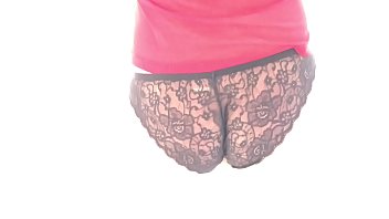Preview 1 of Any Kind - Corrida dentro de mi mujer y Creampie