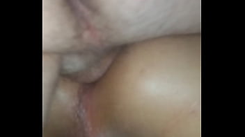 Preview 3 of Javhd Slut - Amigo maduro se coje a chavito trag&oacute_n de 18