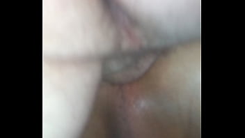 Preview 4 of Javhd Slut - Amigo maduro se coje a chavito trag&oacute_n de 18