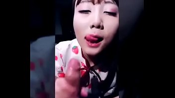 Preview 2 of Lia Xxx Hd Danlod - Best asian blowjob