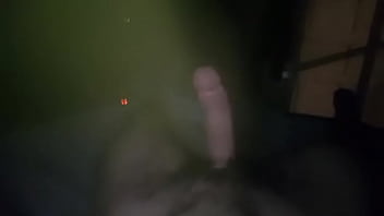 Preview 2 of Sleeping Roomet Sex With Friend - BIG WITHE COCK