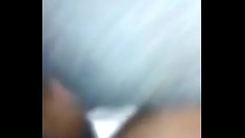 Preview 3 of Piano Foot - Mocha Bussy