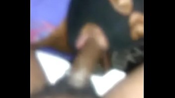 Preview 1 of Piano Foot - Mocha Bussy