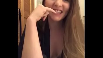 Preview 2 of Men Atas - Russian show in periscope