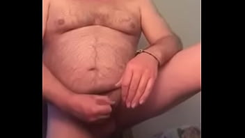 Preview 2 of Xxx Teen34 - French cumshot