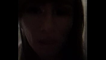 Preview 4 of Do Cine - Hetero casado 1era vez con trans