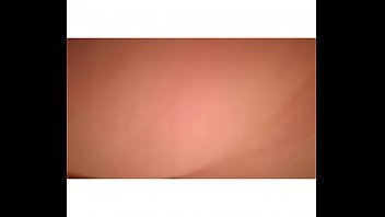 Preview 2 of Big Brother Fucked Sister - Golosa