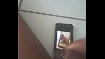 Preview 3 of Interracial Tweeny - Homenagem para Bruninha0016a