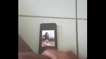Preview 4 of Interracial Tweeny - Homenagem para Bruninha0016a