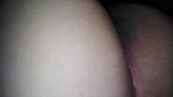 Preview 2 of Jenny Scordamagalia - Con mi vecina