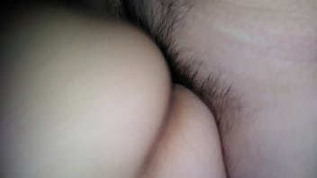 Preview 3 of Jenny Scordamagalia - Con mi vecina