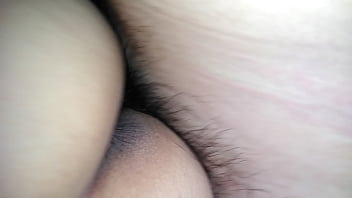 Preview 1 of Jenny Scordamagalia - Con mi vecina