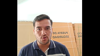 Preview 3 of Kleiner Penis - Video para veri cuenta