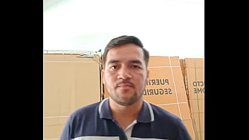 Preview 1 of Kleiner Penis - Video para veri cuenta