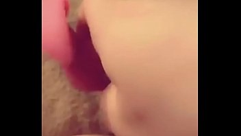 Preview 1 of Forses Sex - Wife playing with her self