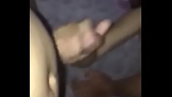 Preview 4 of Hot Sex Tamanna Sex Video Dowlo - Some em g&aacute_i