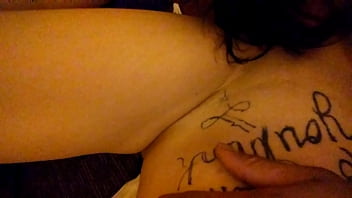 Preview 3 of Porh Hq - GGSKYY FUCK ACTION
