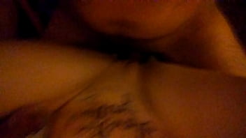 Preview 1 of Porh Hq - GGSKYY FUCK ACTION