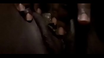 Preview 3 of Real Douther - Pussy Playing