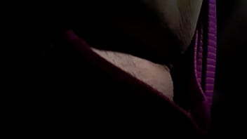 Preview 1 of Vim Das - nofacenocase100kbbc sneak fucking doggystyle. After the dark begining it clears up