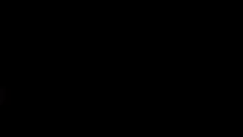 Preview 4 of Vim Das - nofacenocase100kbbc sneak fucking doggystyle. After the dark begining it clears up