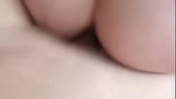 Preview 3 of Rape Xtreme Babe - Chubby teen
