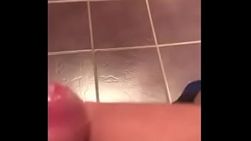 Preview 2 of Nicoletee Shea - The start of an edging session