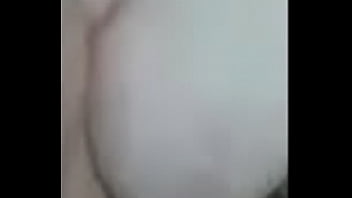 Preview 2 of Jbrjsti Sex Video Hd - Woods by the golf course