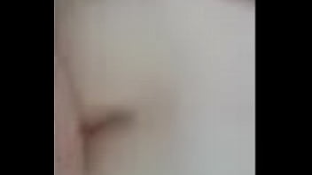 Preview 1 of Jbrjsti Sex Video Hd - Woods by the golf course