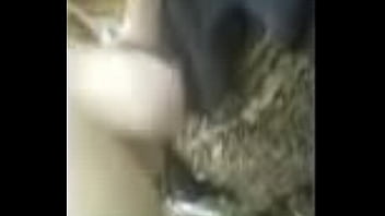 Preview 4 of Jbrjsti Sex Video Hd - Woods by the golf course
