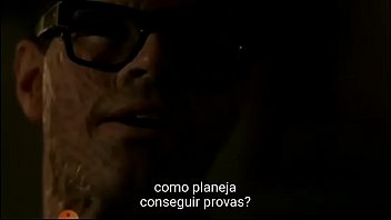 Preview 3 of Jordi En Mam - PONTO CEGO 5 TEMPORADA EP 01 LEGENDADO