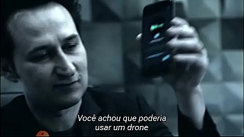 Preview 4 of Jordi En Mam - PONTO CEGO 5 TEMPORADA EP 01 LEGENDADO