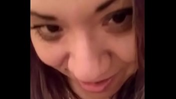 Preview 1 of Chaina Xxx Videos - Elizabeth Pio P&eacute_rez