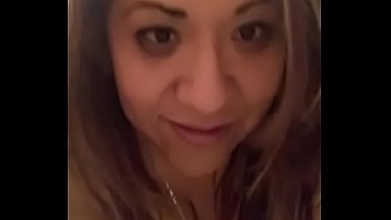 Preview 4 of Chaina Xxx Videos - Elizabeth Pio P&eacute_rez