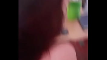 Preview 3 of Xxxxxx Video Hd 18 Yes - Me la cojo por puta de soledad