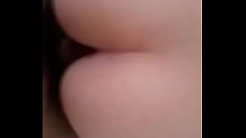 Preview 1 of Xxxxxx Video Hd 18 Yes - Me la cojo por puta de soledad