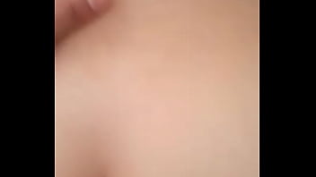 Preview 4 of Xxxxxx Video Hd 18 Yes - Me la cojo por puta de soledad