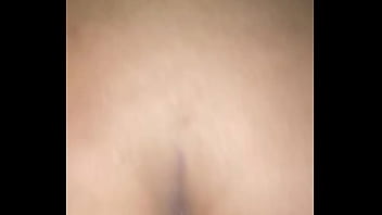 Preview 3 of Bianka Mami - Bbw taking dick