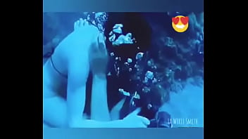 Preview 4 of Romantic Couple Sex Suhagraat - Alesandra bella