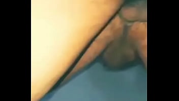 Preview 1 of Beautifulgirl Rare Video - URS&Atilde_O DANDO GOSTOSO PRA NOIS 2