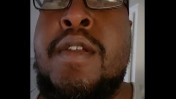 Preview 1 of Seelp Six - Verification video