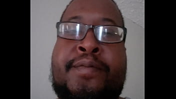 Preview 4 of Seelp Six - Verification video