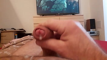 Preview 4 of Hard Cock Rep - For next girlfriend.....?