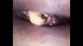 Preview 2 of Wwwbazaars Com - Platano anal