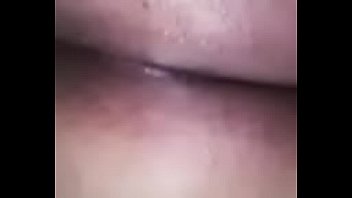 Preview 1 of Wwwbazaars Com - Platano anal