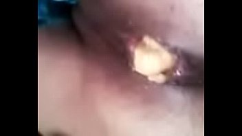 Preview 4 of Wwwbazaars Com - Platano anal