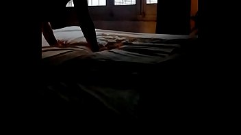 Preview 2 of Pakistani Dacei Fuck - Ro y Lu te traen otro video,  pasando la pandemia vamos retomando el trabajo.