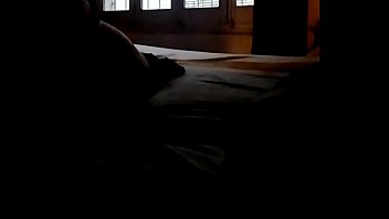 Preview 3 of Pakistani Dacei Fuck - Ro y Lu te traen otro video,  pasando la pandemia vamos retomando el trabajo.